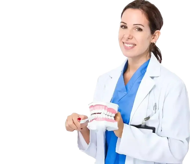 Endless Smile Dental