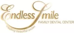Endless Smile Dental